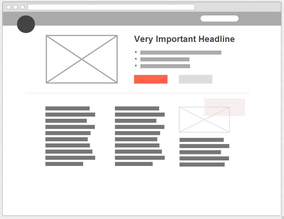 WireFrame.cc